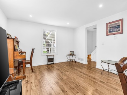 Photo 6 at 227 W 5th Street, Lower Lonsdale, North Vancouver