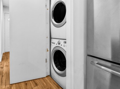 Photo 17 at 227 W 5th Street, Lower Lonsdale, North Vancouver