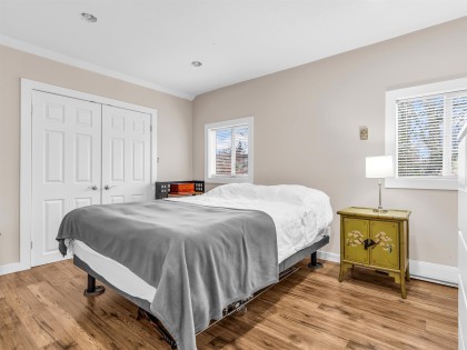 Photo 16 at 227 W 5th Street, Lower Lonsdale, North Vancouver