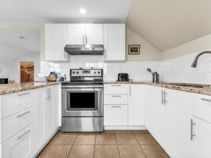 Photo 12 at 227 W 5th Street, Lower Lonsdale, North Vancouver