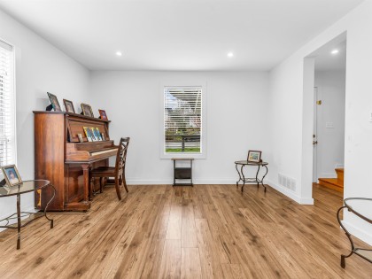 Photo 7 at 227 W 5th Street, Lower Lonsdale, North Vancouver