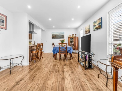 Photo 3 at 227 W 5th Street, Lower Lonsdale, North Vancouver