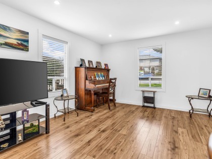 Photo 5 at 227 W 5th Street, Lower Lonsdale, North Vancouver