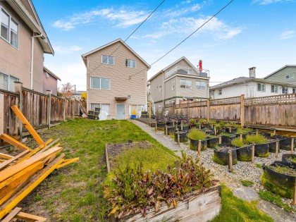 Photo 20 at 227 W 5th Street, Lower Lonsdale, North Vancouver