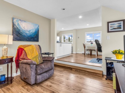 Photo 14 at 227 W 5th Street, Lower Lonsdale, North Vancouver