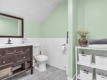 Photo 15 at 227 W 5th Street, Lower Lonsdale, North Vancouver