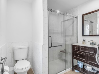 Photo 11 at 227 W 5th Street, Lower Lonsdale, North Vancouver