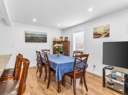 Photo 8 at 227 W 5th Street, Lower Lonsdale, North Vancouver