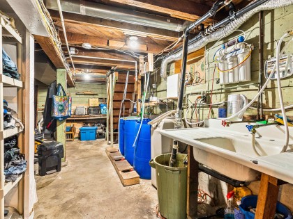 Photo 21 at 227 W 5th Street, Lower Lonsdale, North Vancouver