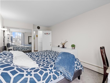 Photo 22 at 1808 - 2016 Fullerton Avenue, Pemberton NV, North Vancouver