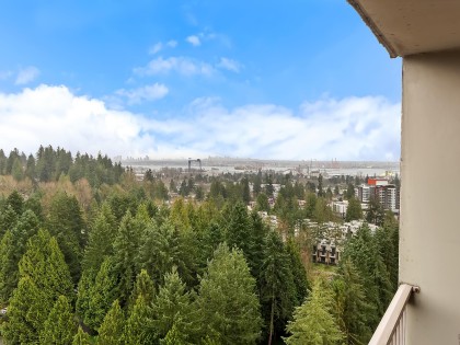 Photo 28 at 1808 - 2016 Fullerton Avenue, Pemberton NV, North Vancouver