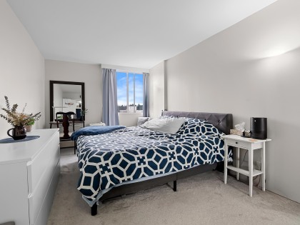 Photo 20 at 1808 - 2016 Fullerton Avenue, Pemberton NV, North Vancouver