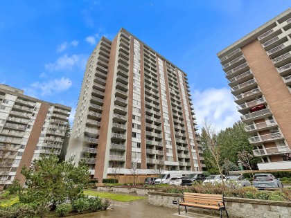 Photo 30 at 1808 - 2016 Fullerton Avenue, Pemberton NV, North Vancouver