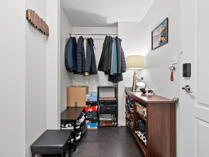 Photo 8 at 1808 - 2016 Fullerton Avenue, Pemberton NV, North Vancouver