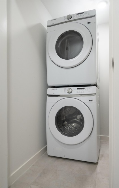 Photo 12 at 110 - 952 Lytton Street, Windsor Park NV, North Vancouver