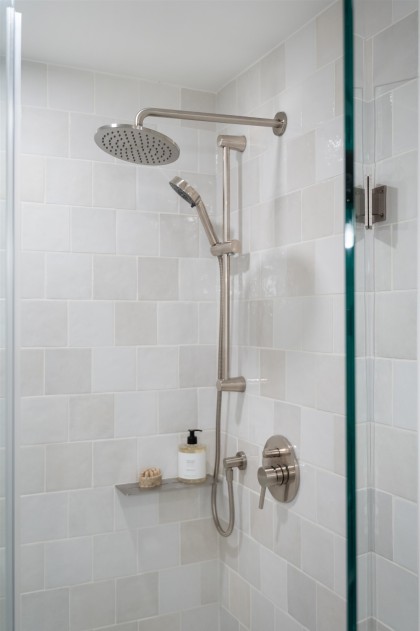 Photo 18 at 110 - 952 Lytton Street, Windsor Park NV, North Vancouver