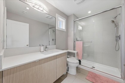 Photo 17 at 210 W 5th Street, Lower Lonsdale, North Vancouver