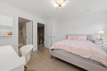 Photo 16 at 210 W 5th Street, Lower Lonsdale, North Vancouver