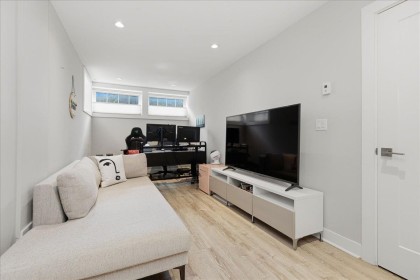 Photo 26 at 210 W 5th Street, Lower Lonsdale, North Vancouver