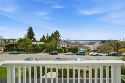 Photo 22 at 210 W 5th Street, Lower Lonsdale, North Vancouver