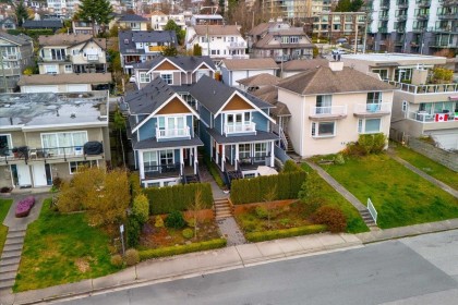 Photo 32 at 210 W 5th Street, Lower Lonsdale, North Vancouver