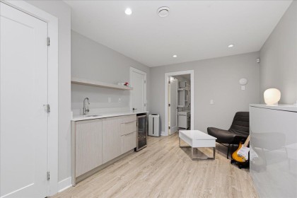 Photo 28 at 210 W 5th Street, Lower Lonsdale, North Vancouver