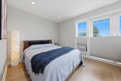 Photo 20 at 210 W 5th Street, Lower Lonsdale, North Vancouver