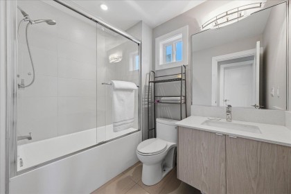 Photo 24 at 210 W 5th Street, Lower Lonsdale, North Vancouver