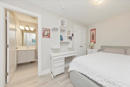 Photo 30 at 210 W 5th Street, Lower Lonsdale, North Vancouver