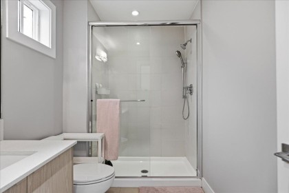 Photo 18 at 210 W 5th Street, Lower Lonsdale, North Vancouver