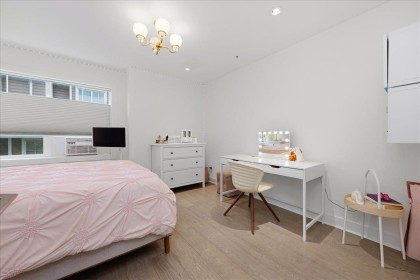 Photo 15 at 210 W 5th Street, Lower Lonsdale, North Vancouver