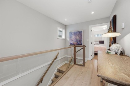 Photo 19 at 210 W 5th Street, Lower Lonsdale, North Vancouver