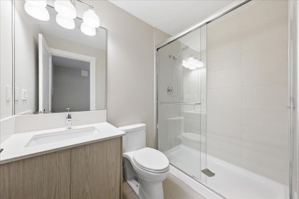 Photo 31 at 210 W 5th Street, Lower Lonsdale, North Vancouver