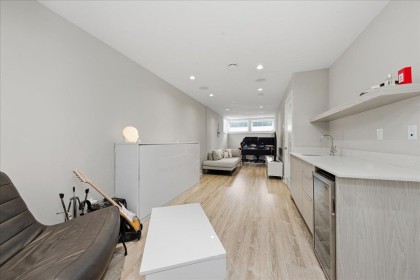 Photo 29 at 210 W 5th Street, Lower Lonsdale, North Vancouver