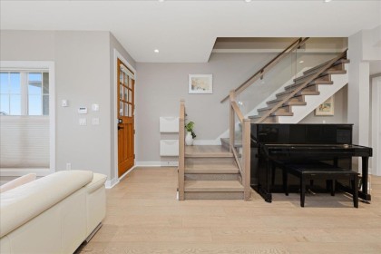 Photo 8 at 210 W 5th Street, Lower Lonsdale, North Vancouver