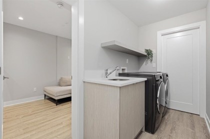 Photo 25 at 210 W 5th Street, Lower Lonsdale, North Vancouver