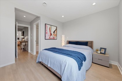 Photo 21 at 210 W 5th Street, Lower Lonsdale, North Vancouver