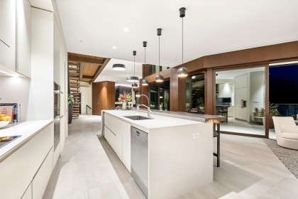 Photo 16 at 1840 Naomi Place, Deep Cove, North Vancouver