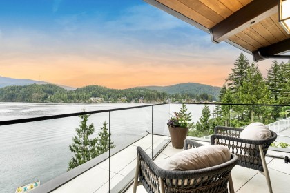 Photo 26 at 1840 Naomi Place, Deep Cove, North Vancouver