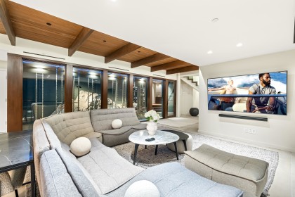 Photo 36 at 1840 Naomi Place, Deep Cove, North Vancouver