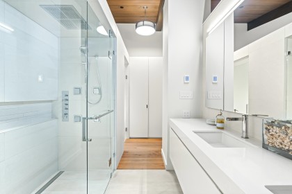 Photo 28 at 1840 Naomi Place, Deep Cove, North Vancouver