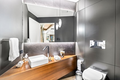 Photo 20 at 1840 Naomi Place, Deep Cove, North Vancouver