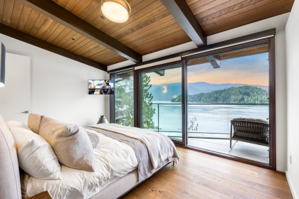 Photo 24 at 1840 Naomi Place, Deep Cove, North Vancouver