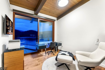 Photo 30 at 1840 Naomi Place, Deep Cove, North Vancouver