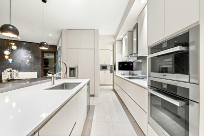 Photo 14 at 1840 Naomi Place, Deep Cove, North Vancouver