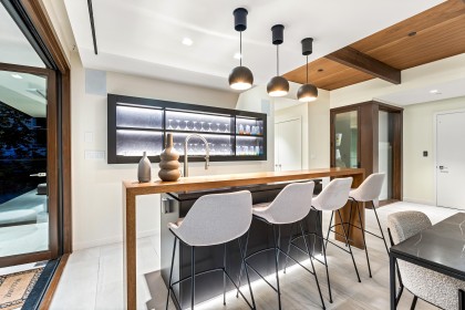 Photo 37 at 1840 Naomi Place, Deep Cove, North Vancouver