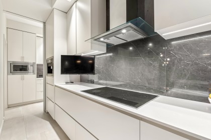 Photo 15 at 1840 Naomi Place, Deep Cove, North Vancouver