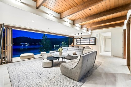 Photo 35 at 1840 Naomi Place, Deep Cove, North Vancouver