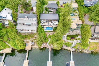 Photo 39 at 1840 Naomi Place, Deep Cove, North Vancouver