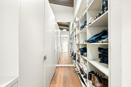 Photo 29 at 1840 Naomi Place, Deep Cove, North Vancouver